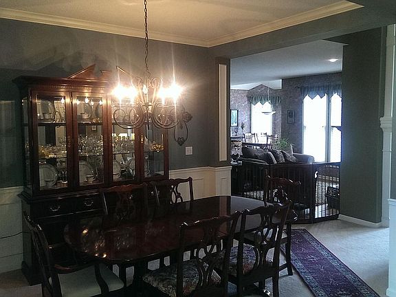 3rd image of 13915 Parkhill St
