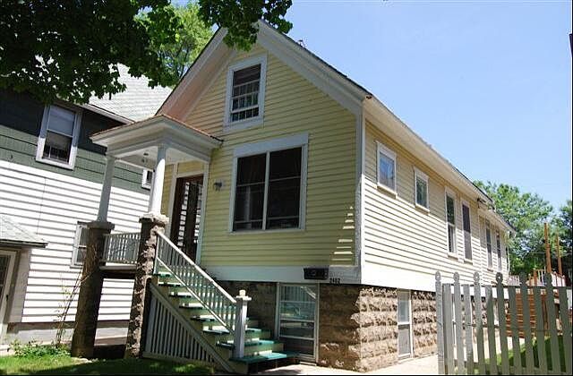 1st image of 2462 N Bremen St