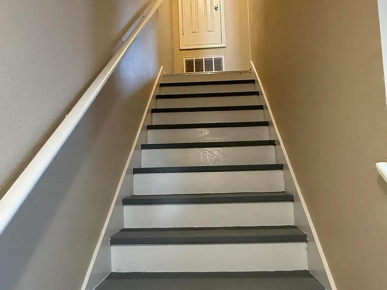 1339 Foxwood Pl — Photo 11