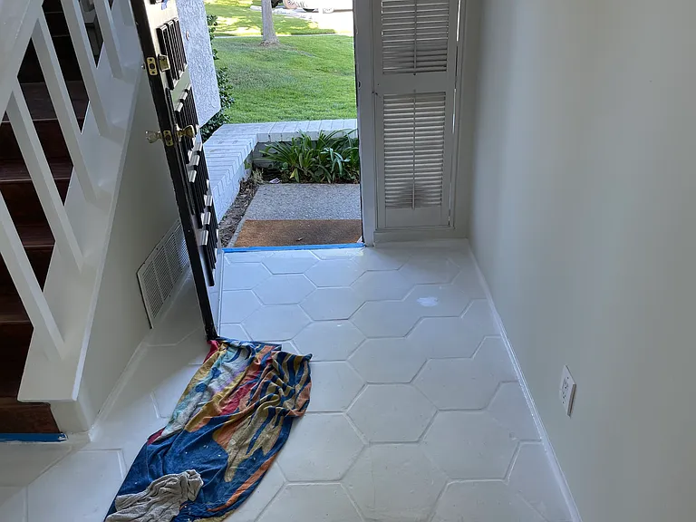 421 Vista Parada — Photo 21