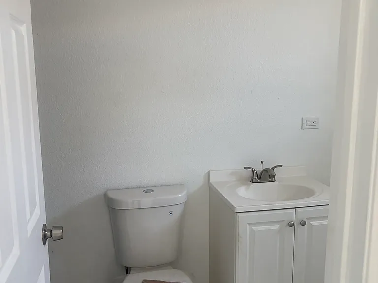 73115 Guadalupe Ave — Photo 6