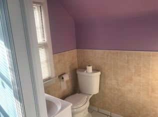 21138 Doepfer Rd, Warren, MI 48091