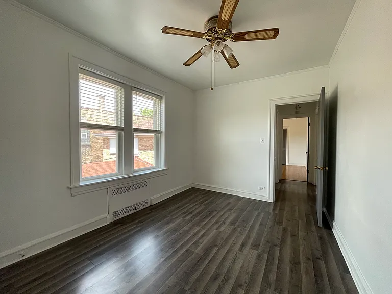 5832 N Virginia Ave #2 — Photo 11