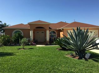 527 Westwind Dr, Davenport, FL 33896