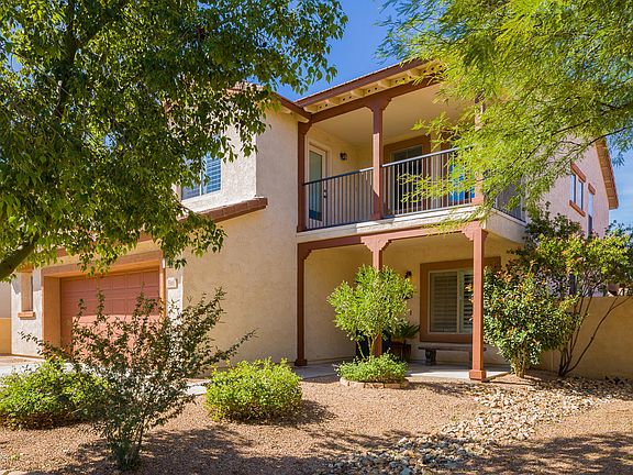 2nd image of 518 W Camino Tunera
