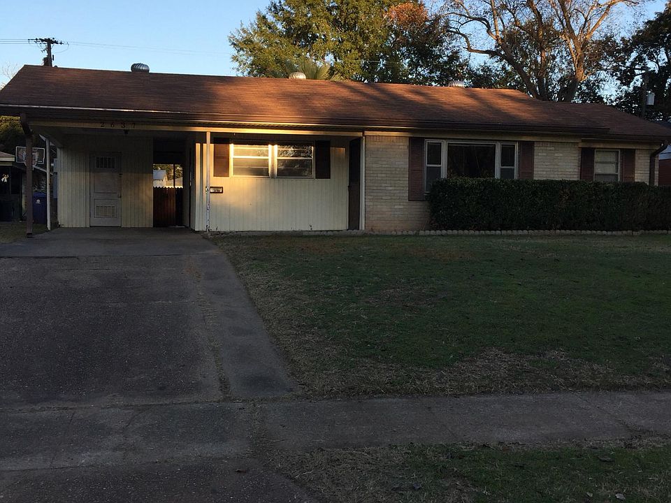 1st image of 2637 E Cavett Dr