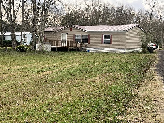3rd image of 7940 Plummer Rd