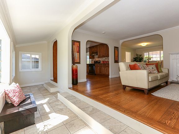 4th image of 1319 Monte Diablo Ave