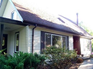 258 Dodge Rd, Morton, WA 98356