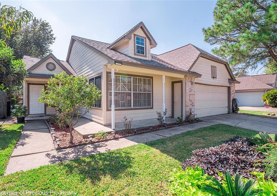 1st image of 12727 Ashford Creek Dr