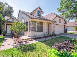 12727 Ashford Creek Dr, Houston, TX 77082
