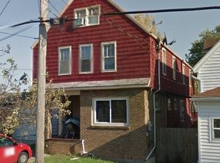 51 Riverdale Ave, Buffalo, NY