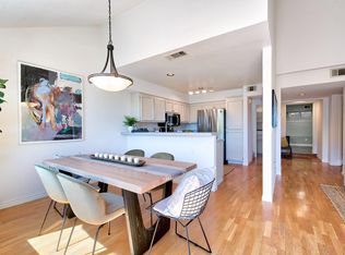 5 Summerhill Way, San Rafael, CA 94903