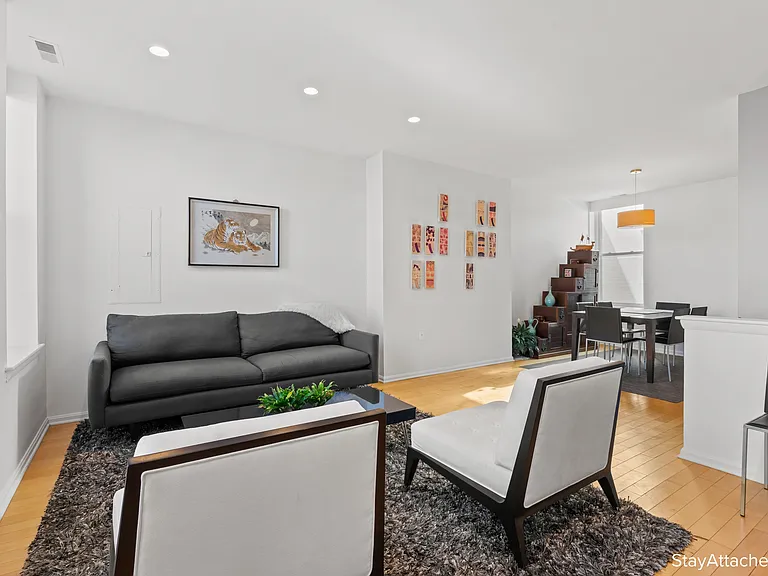 1322 S St NW #B — Photo 11