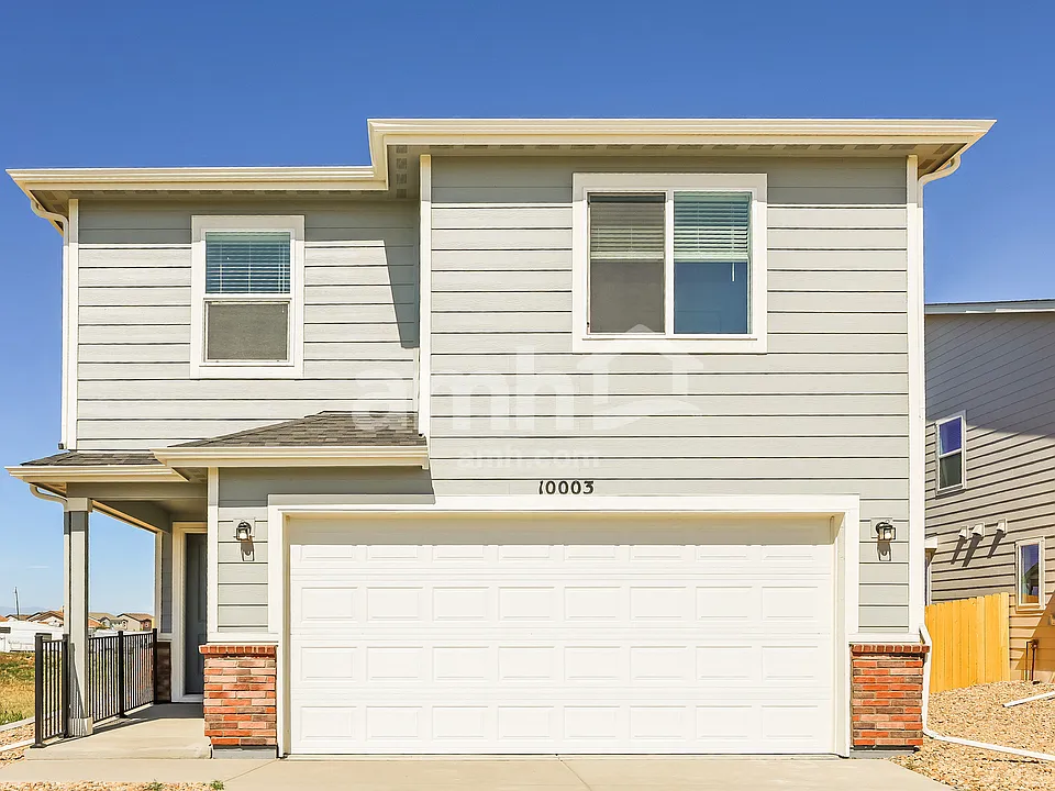 10003 Abilene Ct