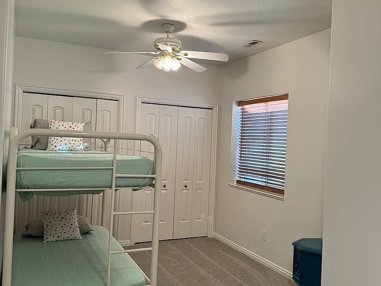 3546 N Blue Sage Rd W — Photo 30