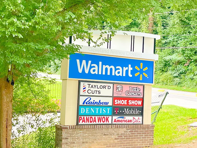 2744 Miles Cir — Photo 39