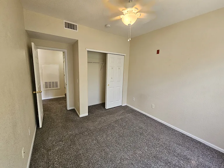4451 S Ammons St #4-206 — Photo 12
