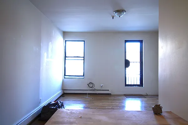 Rented by Red Hook Realty | media 12