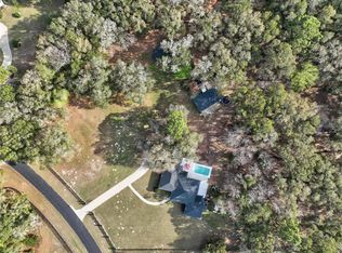7024 SW 93rd Street Rd, Ocala, FL 34476