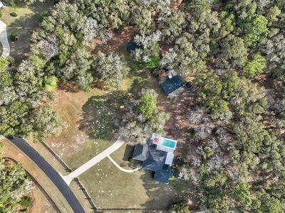 7024 SW 93rd Street Rd, Ocala, FL, 34476