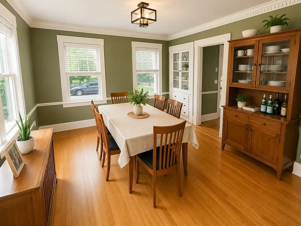 3 bed, 1.5 bath, 1680 sqft, $4,000 — Photo 3