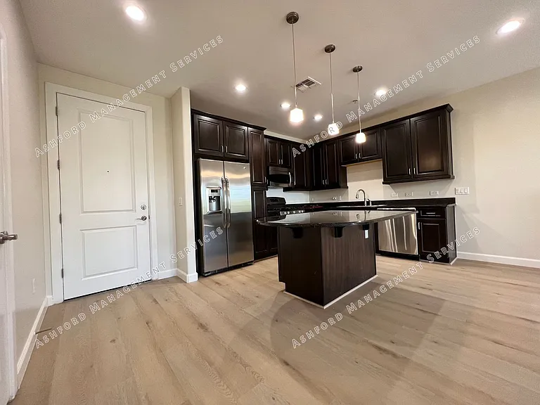 7291 N Scottsdale Rd #2001 — Photo 14