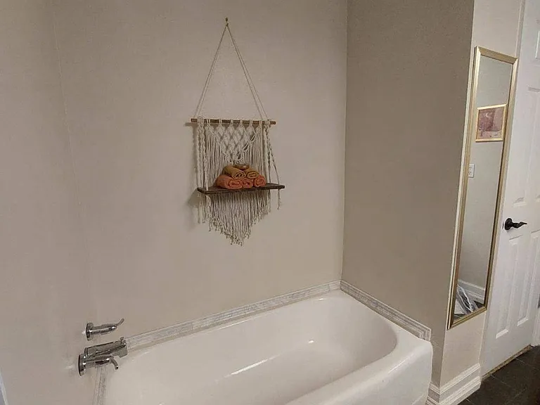 1185 Johnson Rd #STUDIO — Photo 11