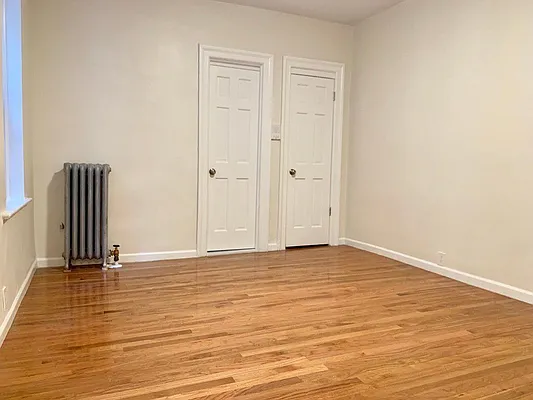 Rented by Living New York | media 10