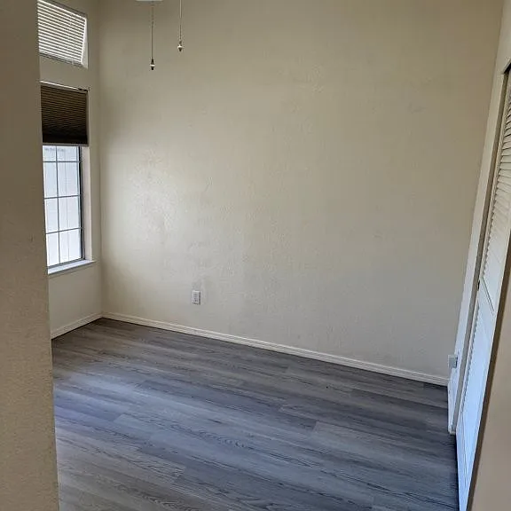 237 Sunridge Way — Photo 29