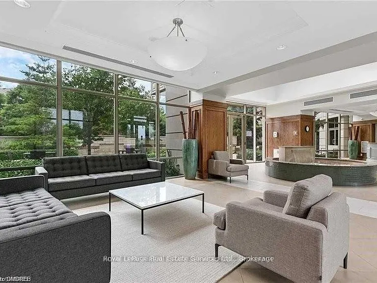 2391 Central Park Dr #1207 — Photo 2