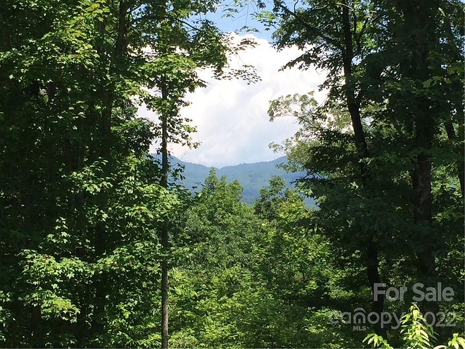 Mountain Creek Rd, Rutherfordton, NC 28139 MLS CAR3542644 Zillow