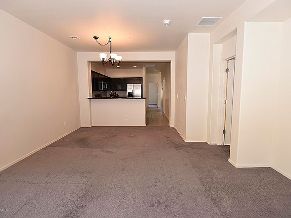3rd image of 631 Haynes Dr