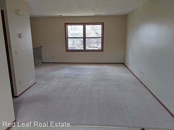 2nd image of 3316 Berwood Ct W #10858323