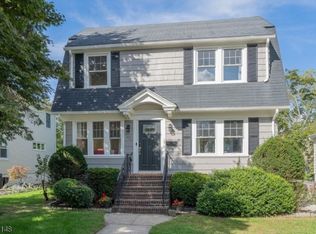 45 Brookfield Rd, Montclair, NJ 07043