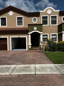 754 NE 35th Ave, Homestead, FL, 33033