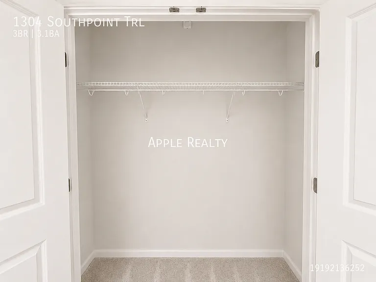 1304 Southpoint Trl — Photo 30