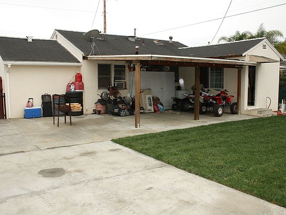 4th image of 14039 Brookport St