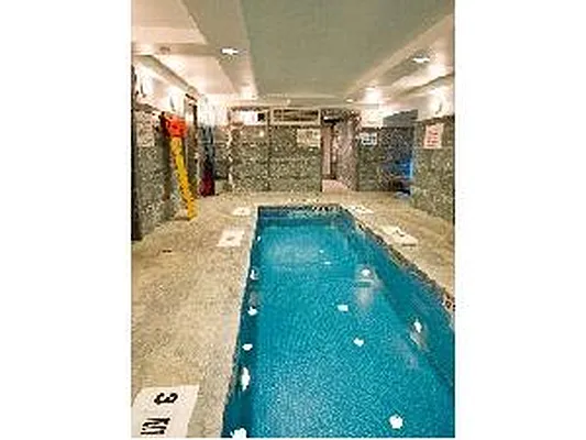 Rented by Douglas Elliman | media 16