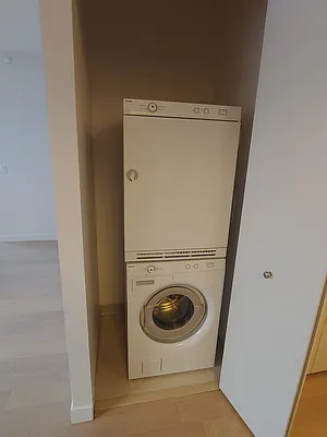 Rented by AvalonBay Communities (Manual) | media 2