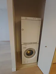 Rented by AvalonBay Communities (Manual)