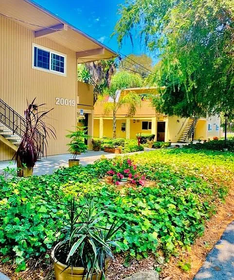 Leafy Grove — Photo 12