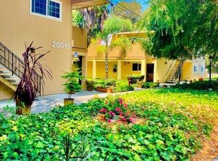 Leafy Grove, Castro Valley, CA 94546