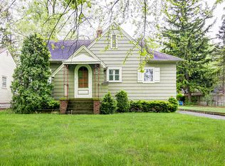 1407 183rd St, Homewood, IL 60430