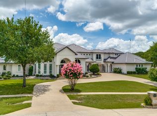 2114 Holly Ridge Ct, Cedar Hill, TX 75104