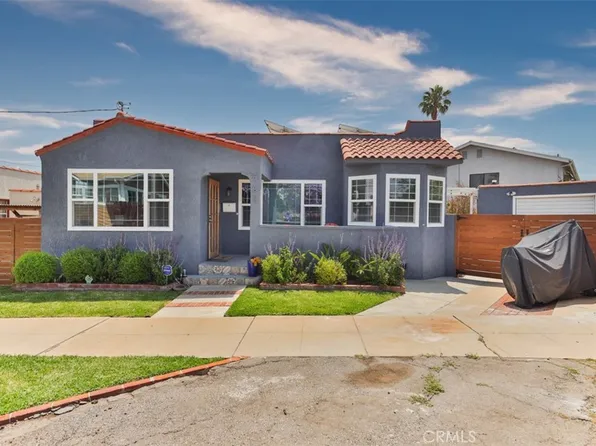 782 Belmont Ave, Long Beach, CA 90804