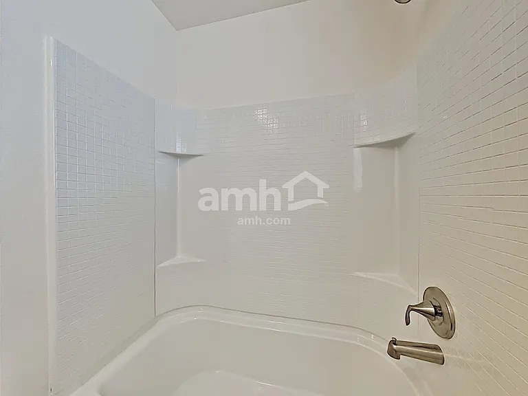 10603 137th St E — Photo 15