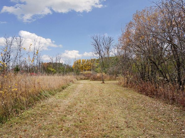 23191 County Road 1, Elk River, MN 55330
