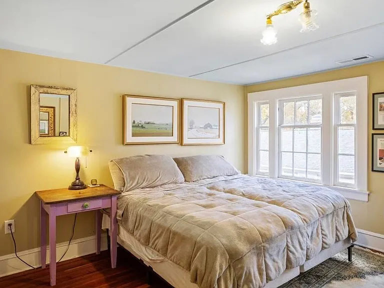 405 Ransom St — Photo 15