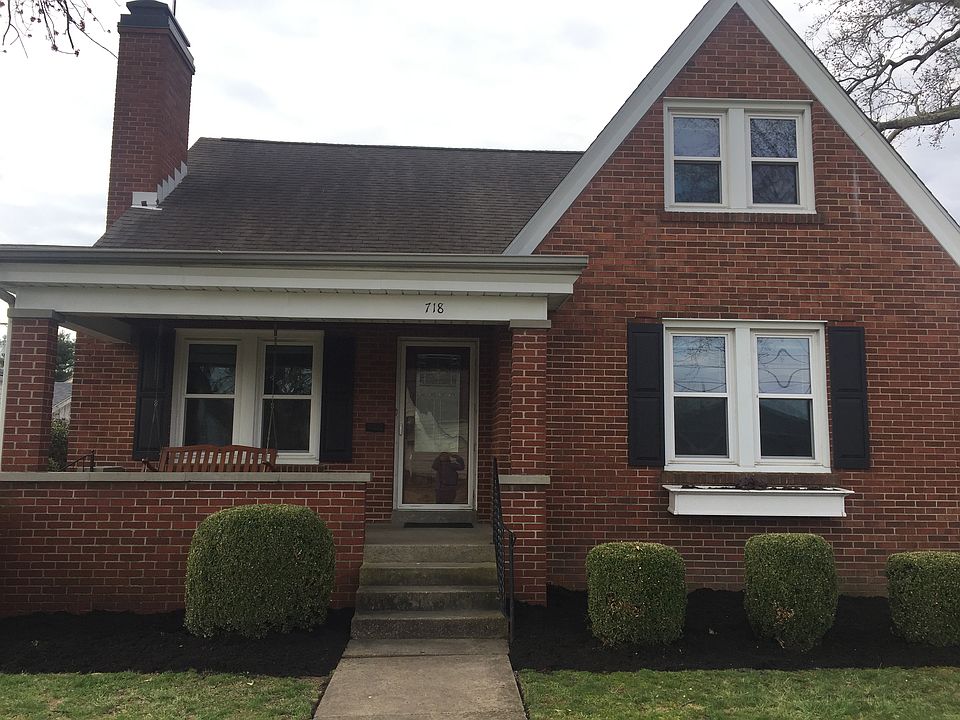 1st image of 718 E 20th St